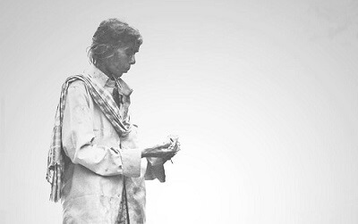 image of thoppi amma