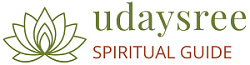UDAYSREE