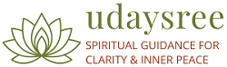 UDAYSREE