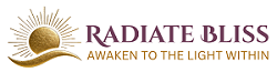 RADIATE BLISS